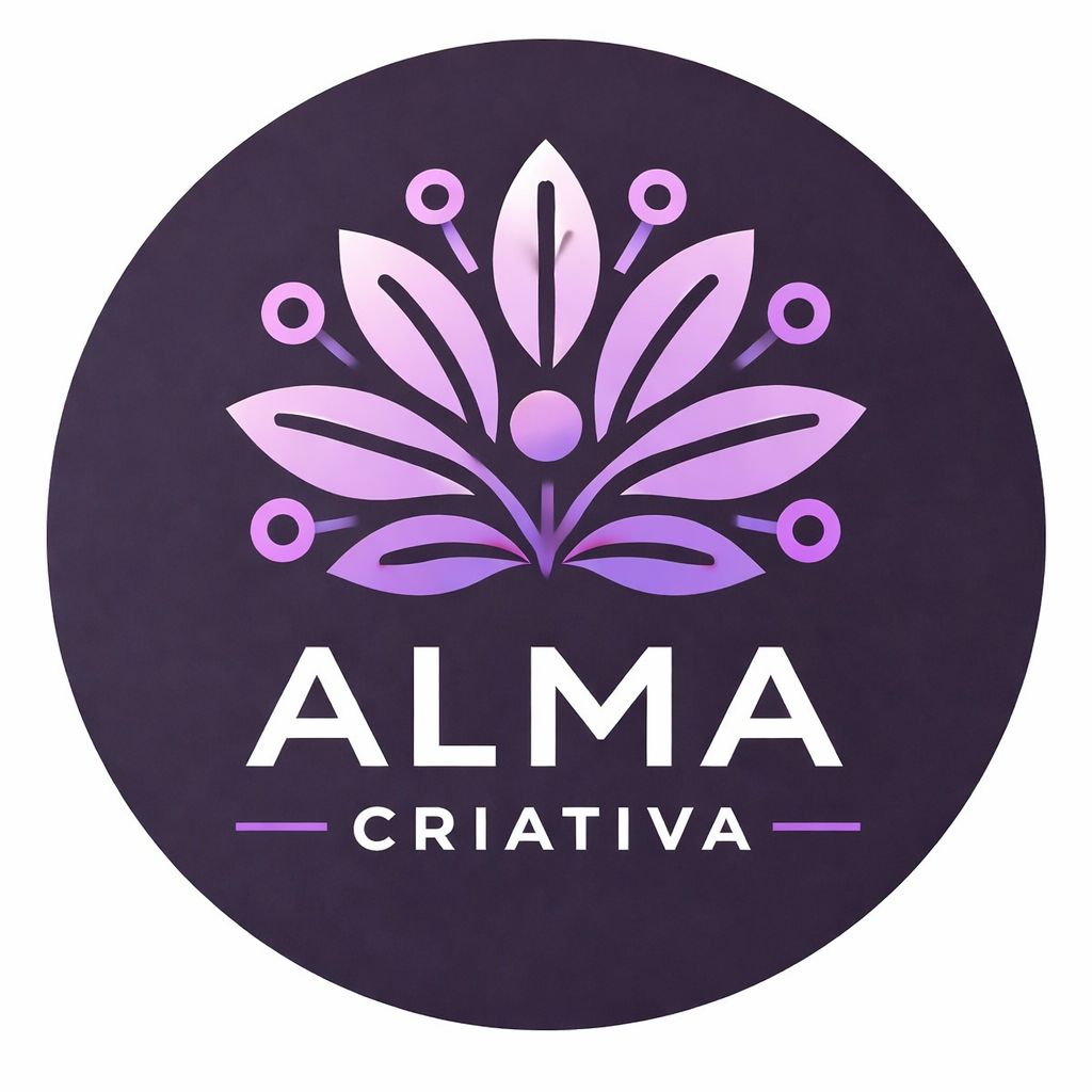 Alma Criativa