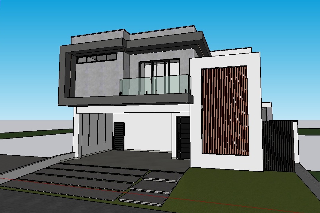 Antes